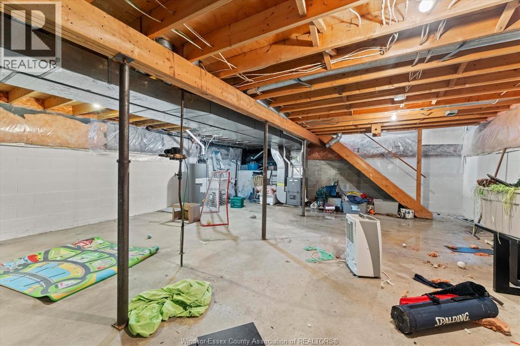 255 Melanie Lane, Belle River, Ontario N0R 1A0 - Photo 26 - 26005827