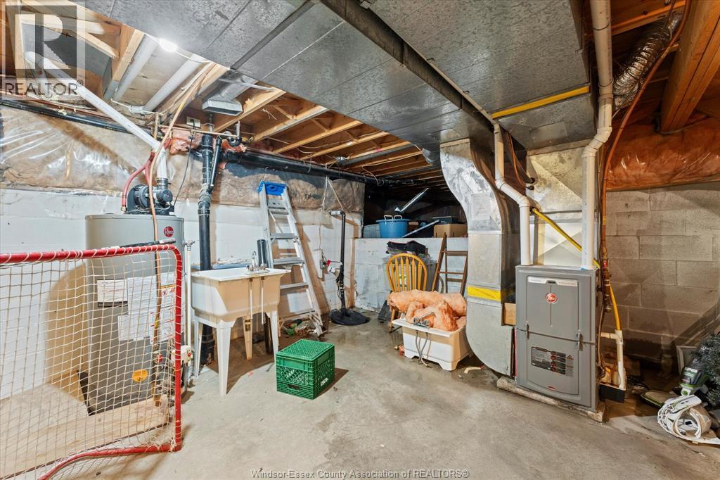 255 Melanie Lane, Belle River, Ontario N0R 1A0 - Photo 27 - 26005827