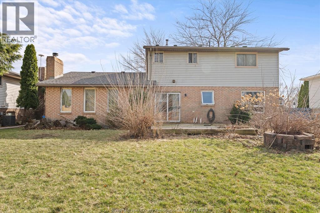 255 Melanie Lane, Belle River, Ontario N0R 1A0 - Photo 28 - 26005827