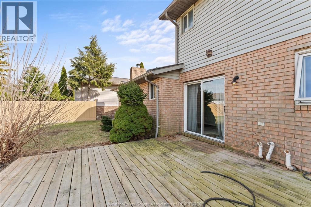 255 Melanie Lane, Belle River, Ontario N0R 1A0 - Photo 29 - 26005827