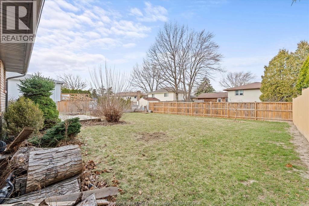 255 Melanie Lane, Belle River, Ontario N0R 1A0 - Photo 31 - 26005827