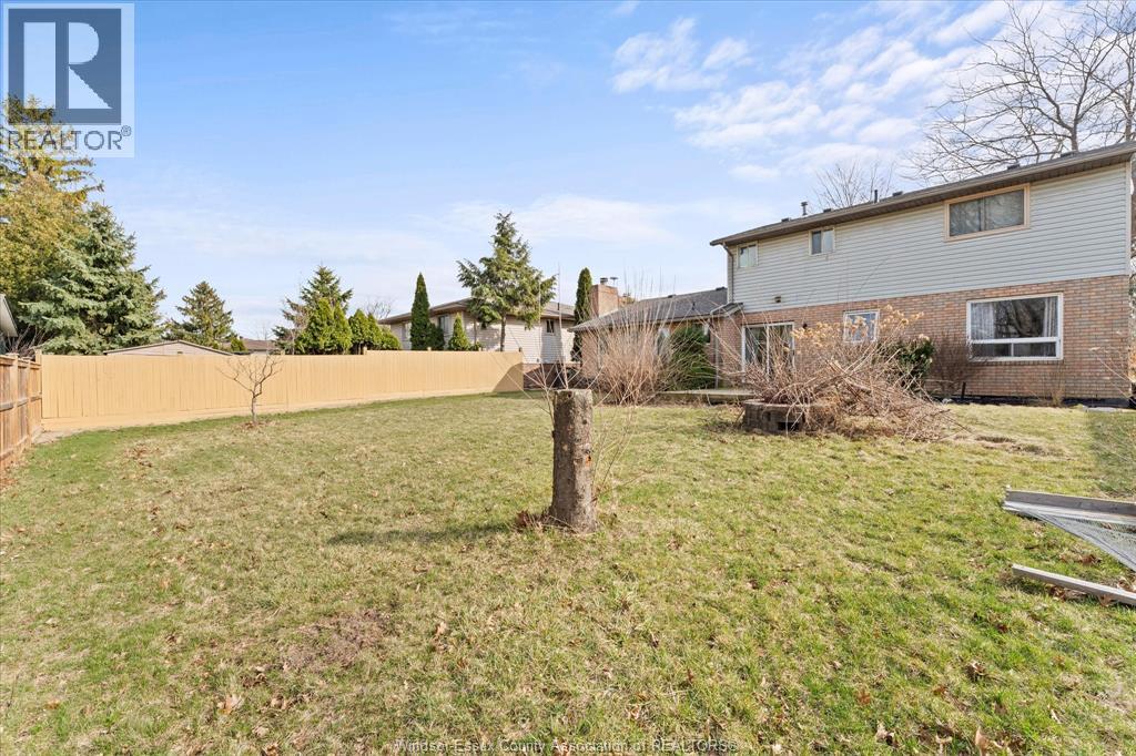 255 Melanie Lane, Belle River, Ontario N0R 1A0 - Photo 32 - 26005827