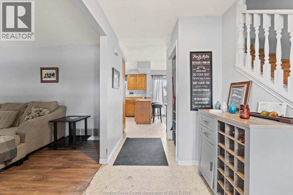 255 Melanie Lane, Belle River, Ontario N0R 1A0 - Photo 6 - 26005827