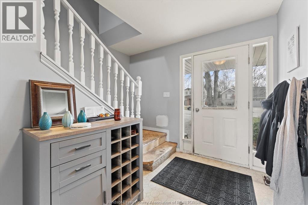 255 Melanie Lane, Belle River, Ontario N0R 1A0 - Photo 7 - 26005827