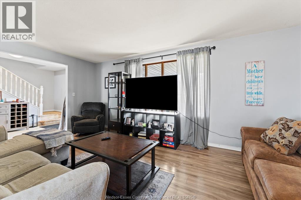 255 Melanie Lane, Belle River, Ontario N0R 1A0 - Photo 9 - 26005827