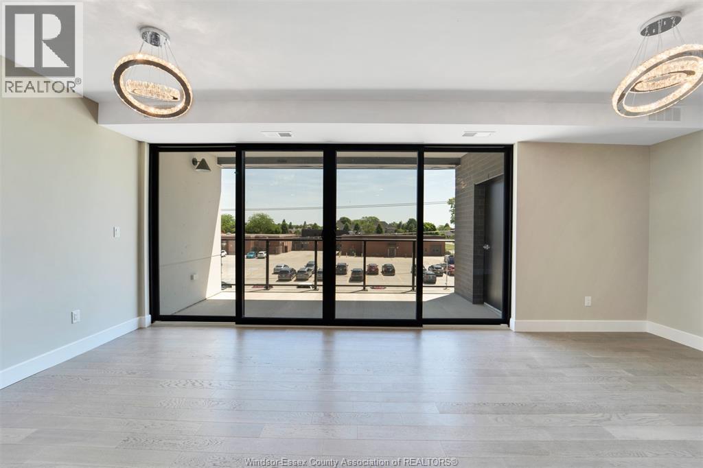 140 Main Street East Unit# 304, Kingsville, Ontario  N9Y 1A6 - Photo 11 - 26005821