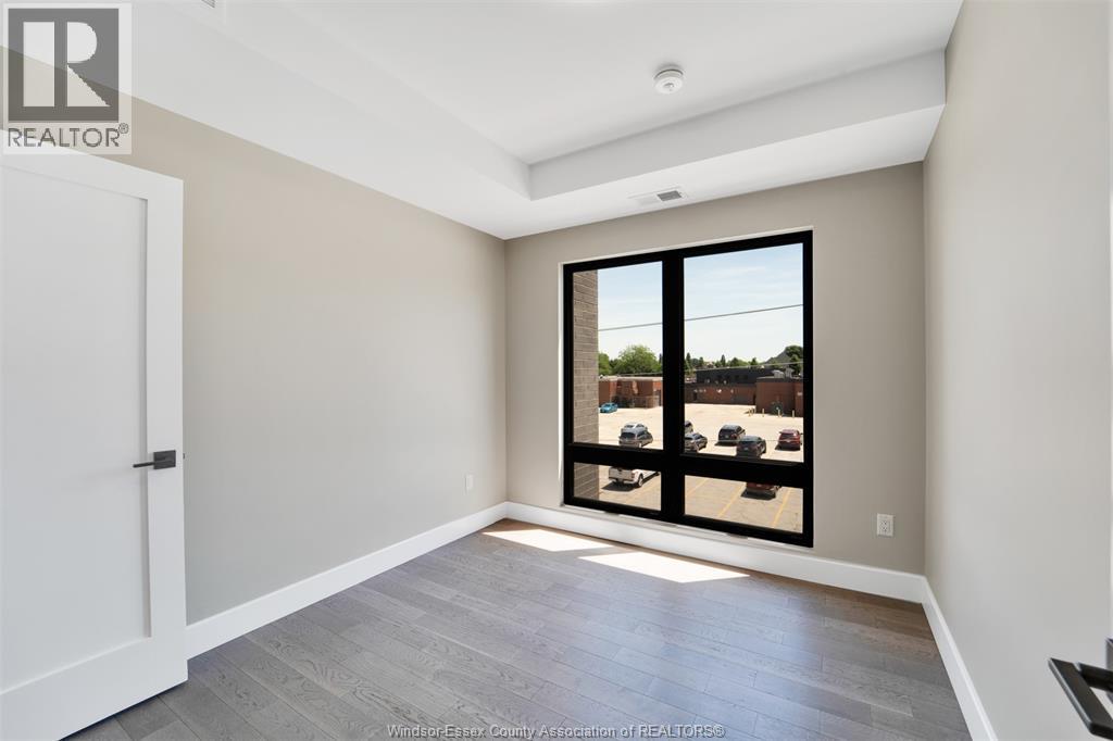 140 Main Street East Unit# 304, Kingsville, Ontario  N9Y 1A6 - Photo 15 - 26005821