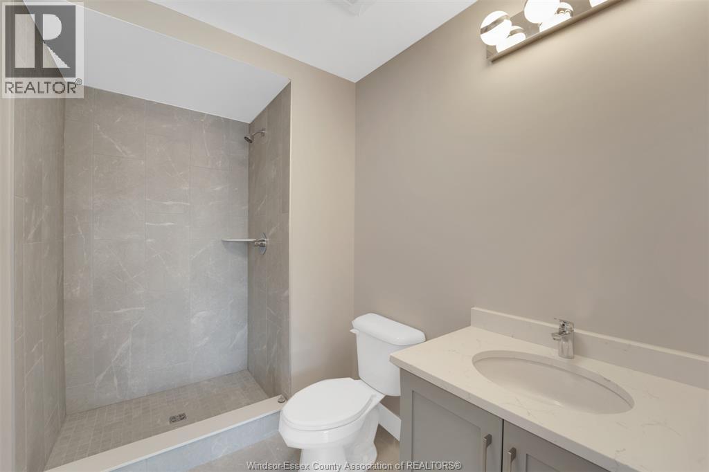 140 Main Street East Unit# 304, Kingsville, Ontario  N9Y 1A6 - Photo 18 - 26005821