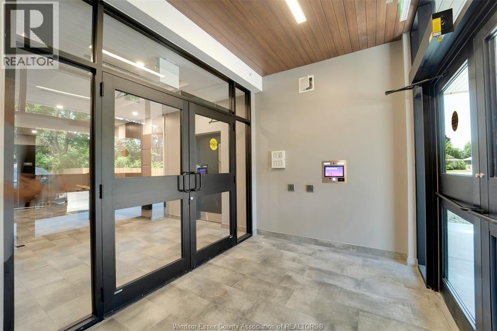 140 Main Street East Unit# 304, Kingsville, Ontario  N9Y 1A6 - Photo 4 - 26005821