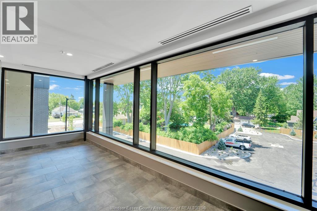 140 Main Street East Unit# 304, Kingsville, Ontario  N9Y 1A6 - Photo 6 - 26005821