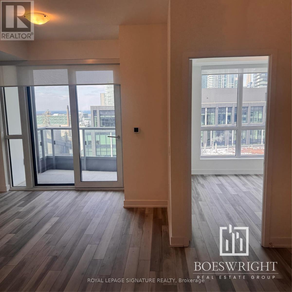 1920 - 15 Richardson Street, Toronto, Ontario  M5A 0Y5 - Photo 10 - C12903932