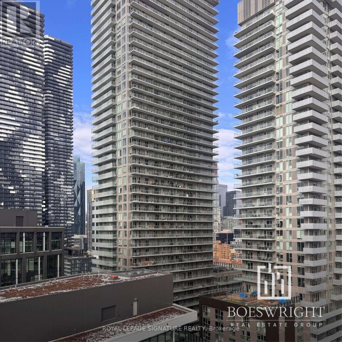 1920 - 15 Richardson Street, Toronto, Ontario  M5A 0Y5 - Photo 14 - C12903932