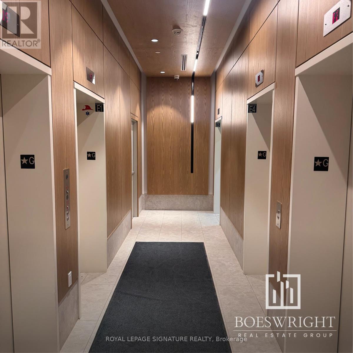 1920 - 15 Richardson Street, Toronto, Ontario  M5A 0Y5 - Photo 4 - C12903932