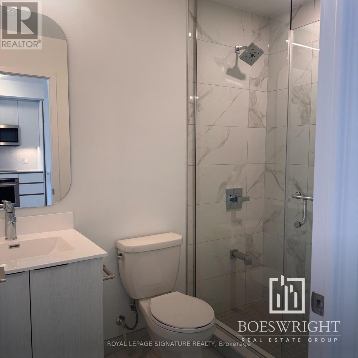 1920 - 15 Richardson Street, Toronto, Ontario  M5A 0Y5 - Photo 6 - C12903932