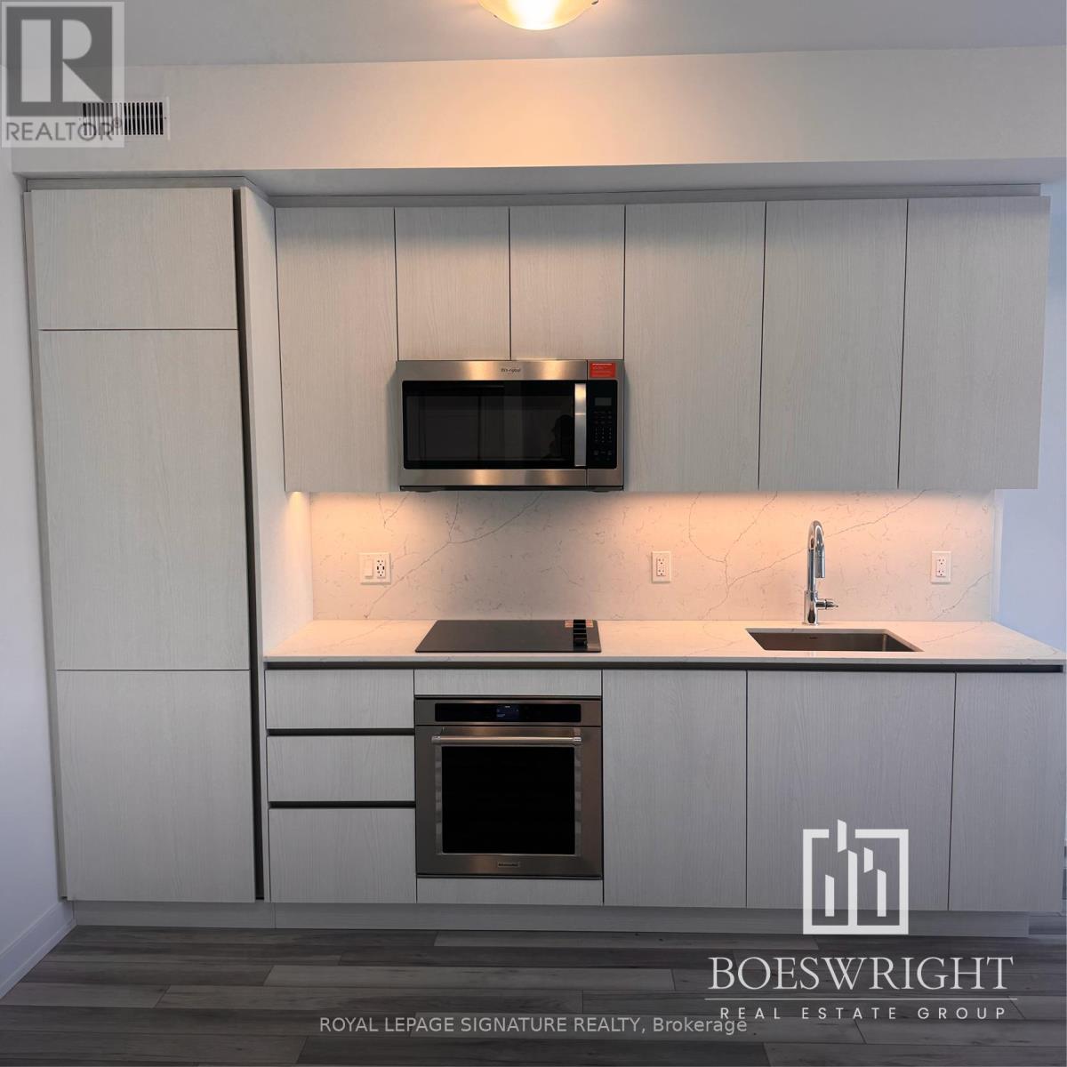 1920 - 15 Richardson Street, Toronto, Ontario  M5A 0Y5 - Photo 7 - C12903932