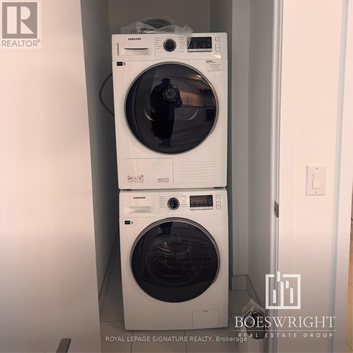 1920 - 15 Richardson Street, Toronto, Ontario  M5A 0Y5 - Photo 8 - C12903932