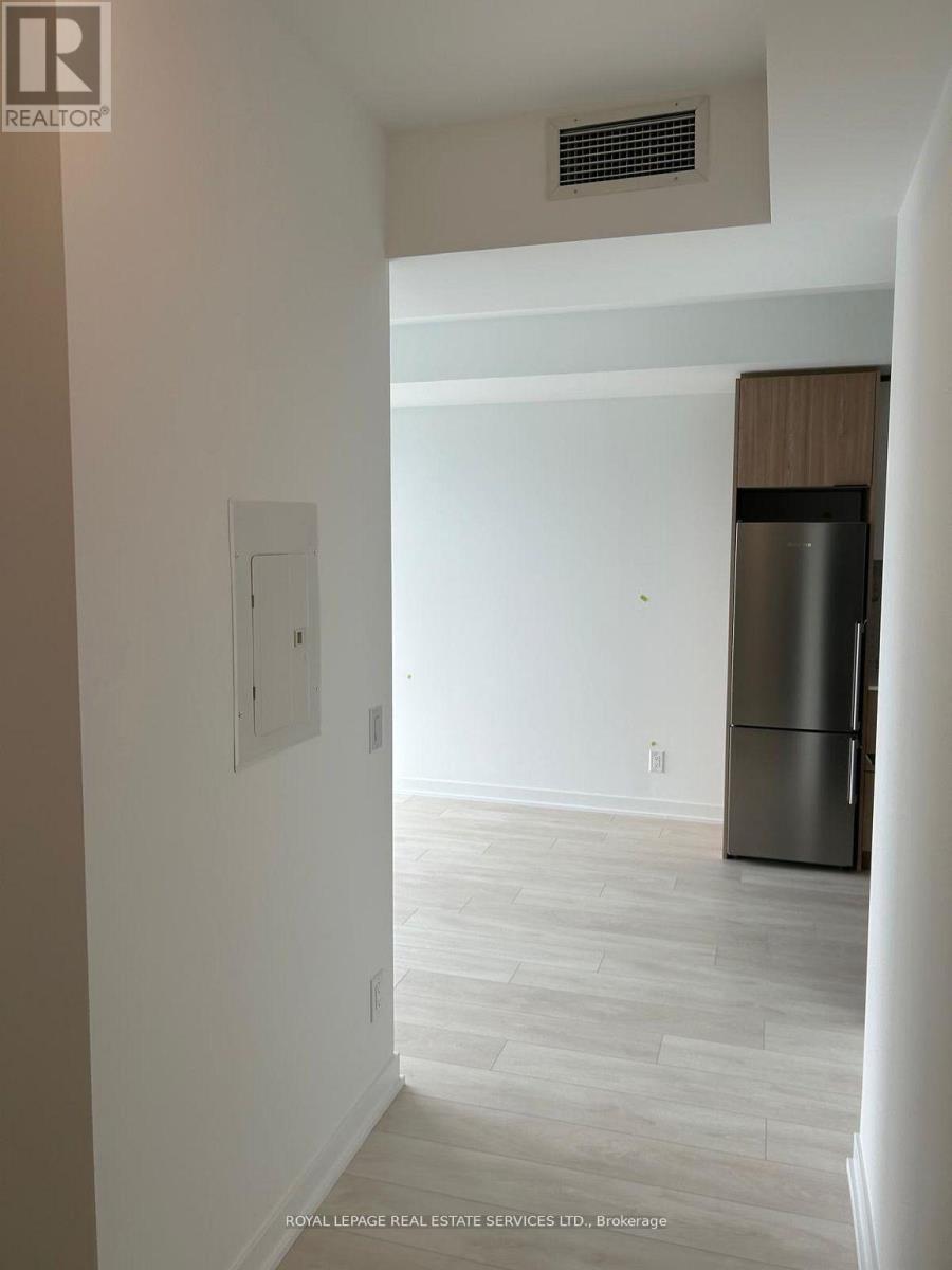 3506 - 5 Defries Street, Toronto, Ontario  M5A 0W7 - Photo 8 - C12903946