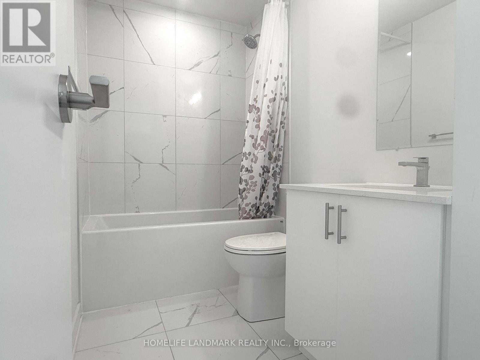 2907 - 15 Ellerslie Avenue, Toronto, Ontario  M2H 5P6 - Photo 10 - C12903948