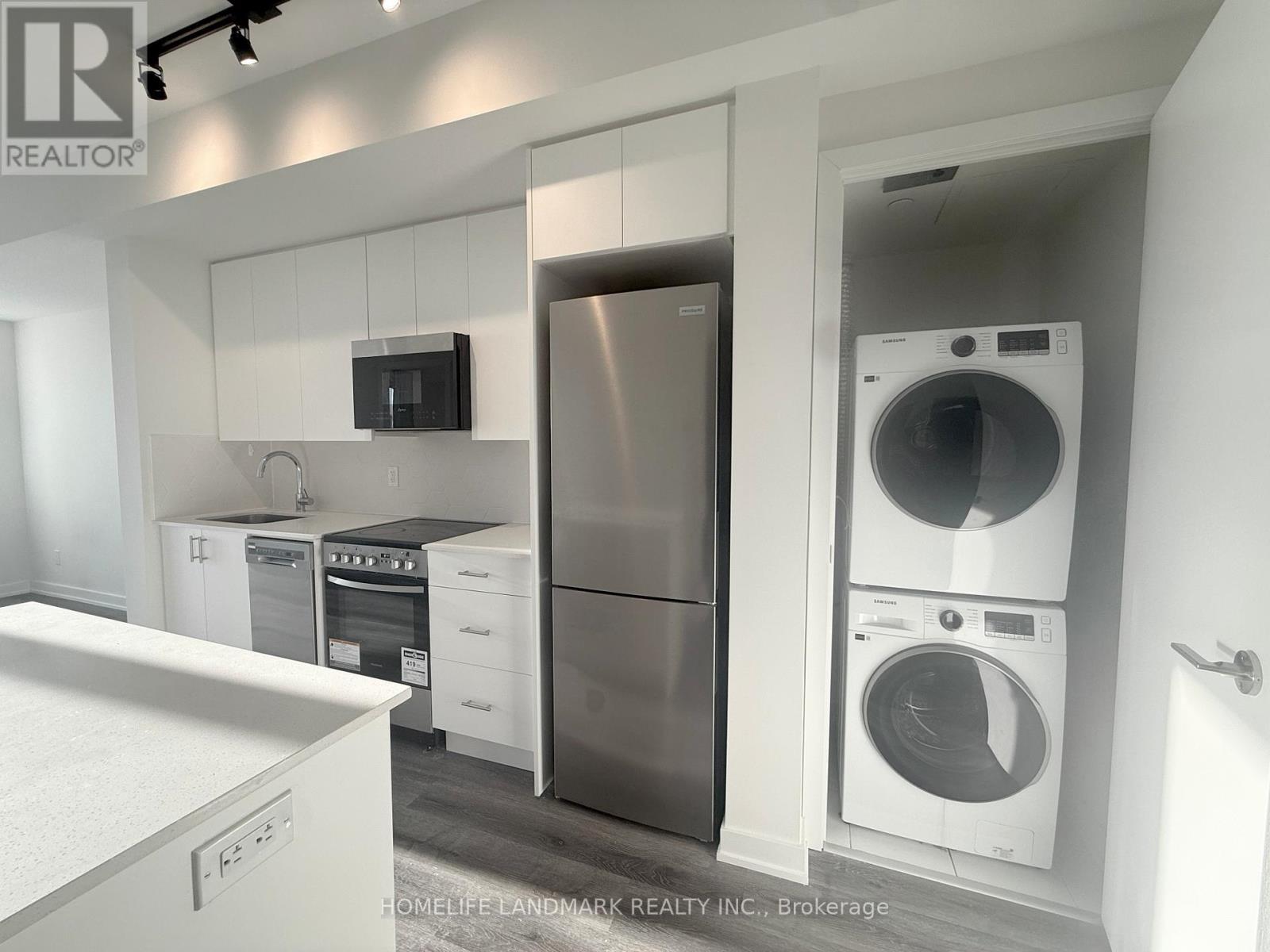 2907 - 15 Ellerslie Avenue, Toronto, Ontario  M2H 5P6 - Photo 11 - C12903948