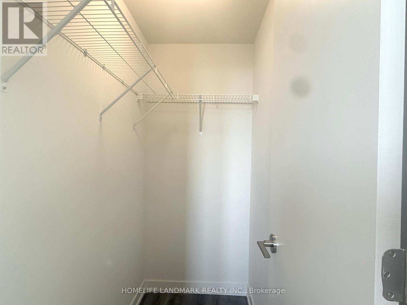 2907 - 15 Ellerslie Avenue, Toronto, Ontario  M2H 5P6 - Photo 12 - C12903948