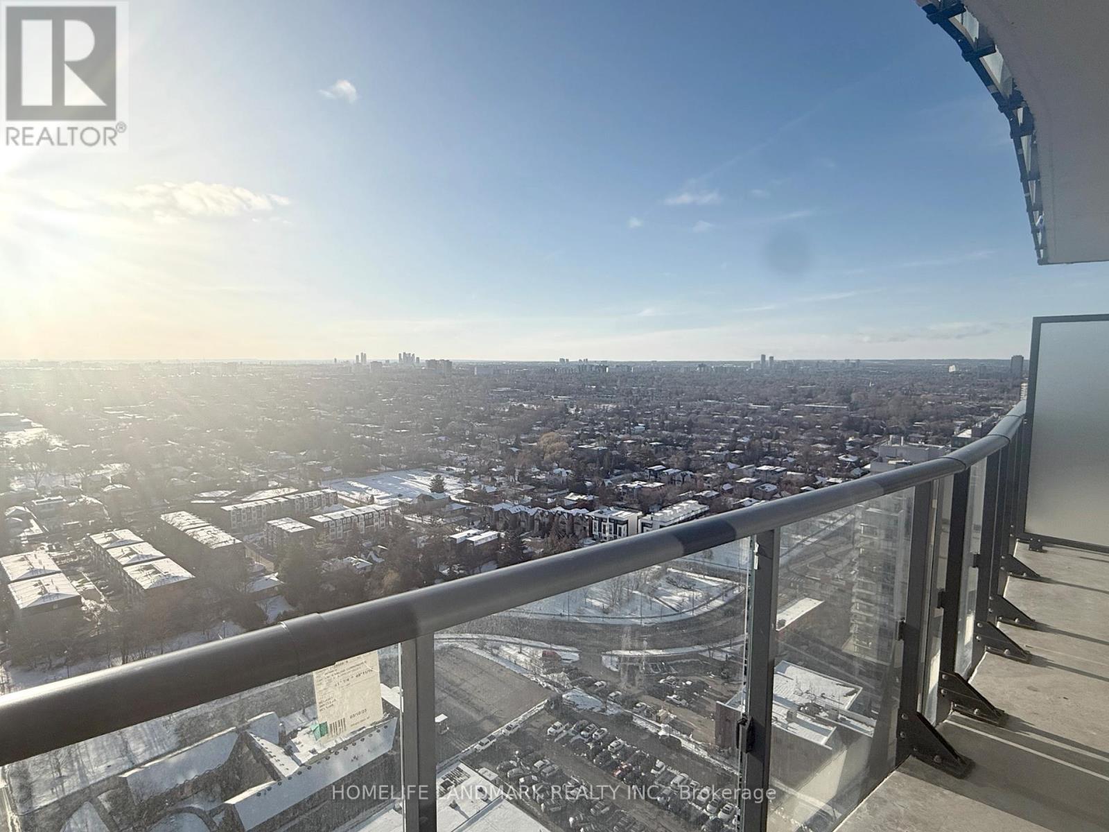 2907 - 15 Ellerslie Avenue, Toronto, Ontario  M2H 5P6 - Photo 3 - C12903948