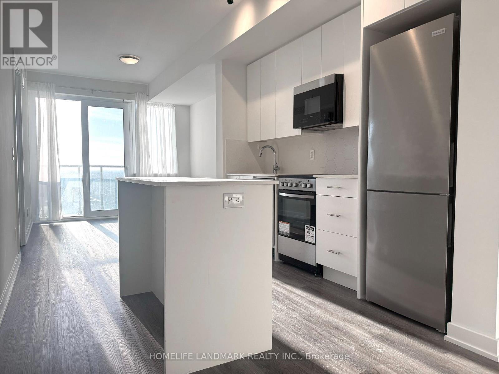 2907 - 15 Ellerslie Avenue, Toronto, Ontario  M2H 5P6 - Photo 5 - C12903948