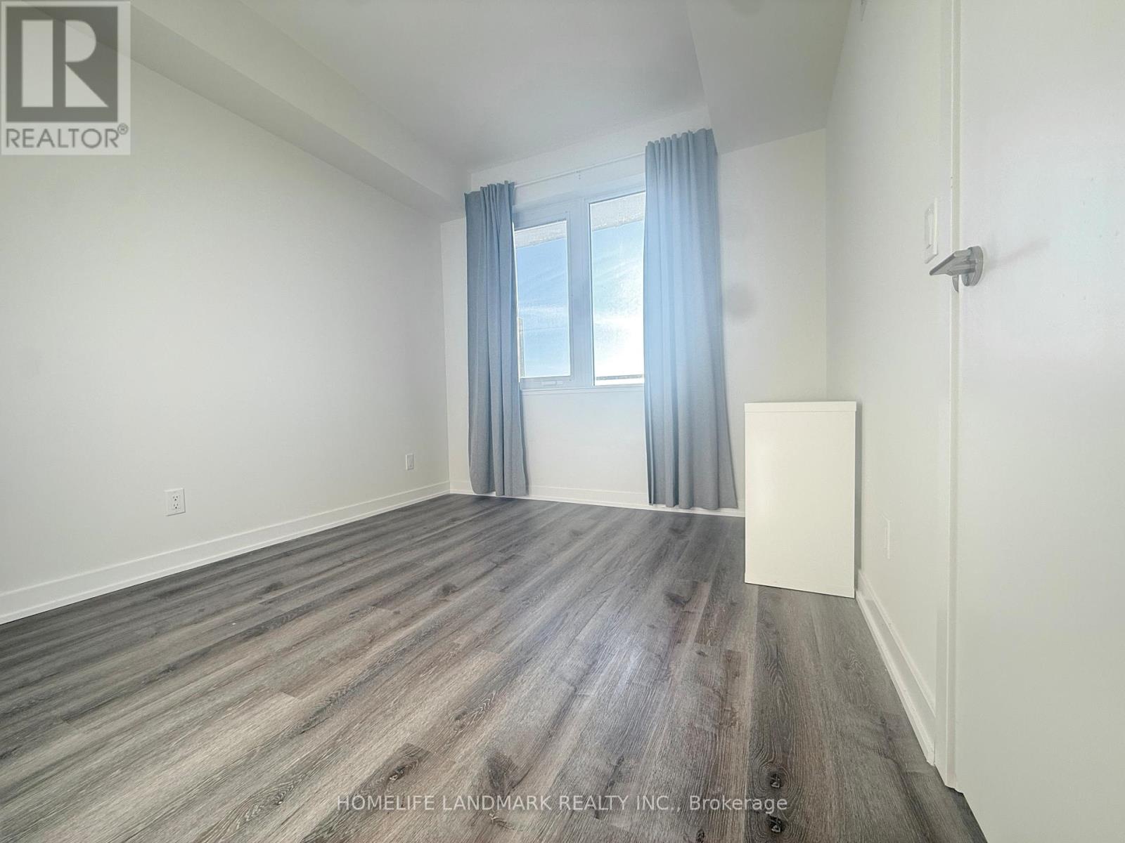 2907 - 15 Ellerslie Avenue, Toronto, Ontario  M2H 5P6 - Photo 7 - C12903948