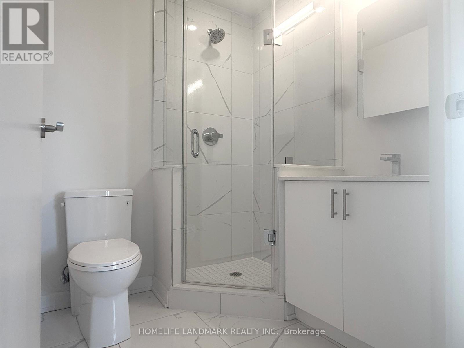 2907 - 15 Ellerslie Avenue, Toronto, Ontario  M2H 5P6 - Photo 8 - C12903948