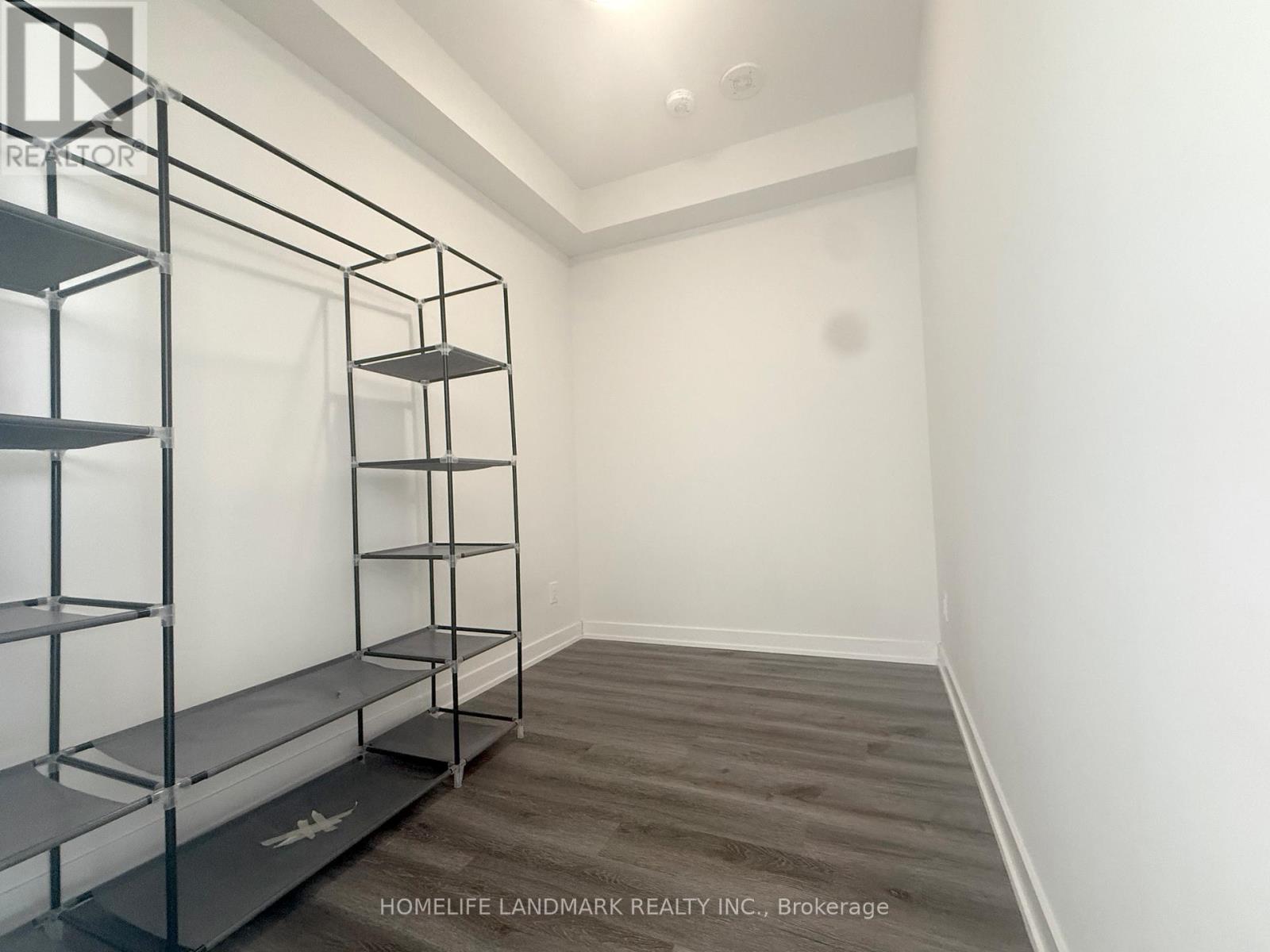 2907 - 15 Ellerslie Avenue, Toronto, Ontario  M2H 5P6 - Photo 9 - C12903948