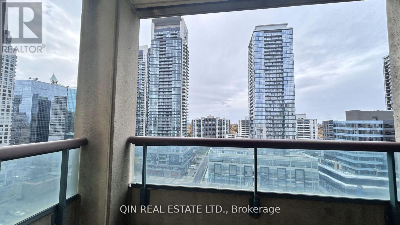 2002 - 238 Doris Avenue, Toronto, Ontario  M2N 6W1 - Photo 10 - C12903950