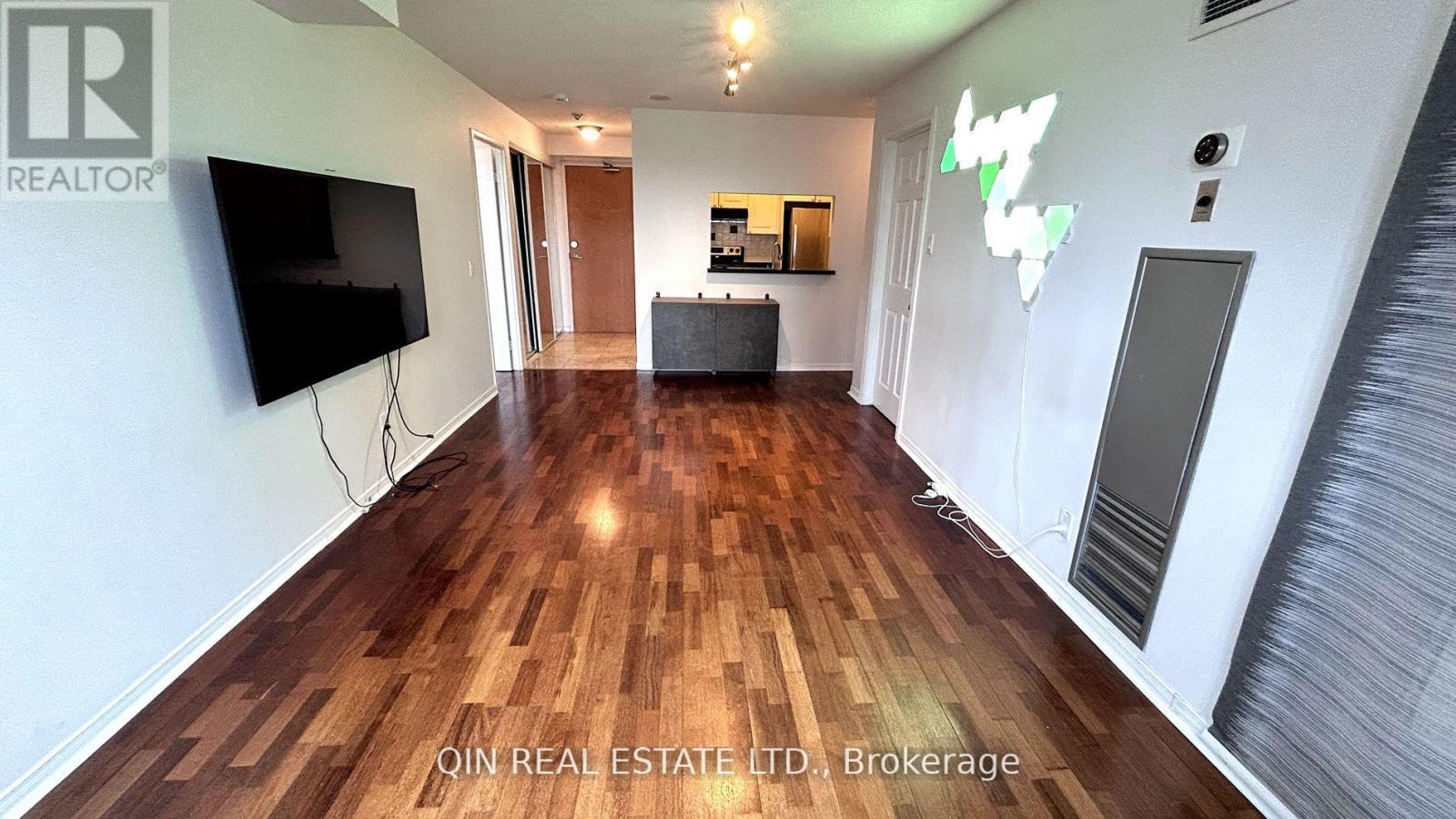 2002 - 238 Doris Avenue, Toronto, Ontario  M2N 6W1 - Photo 11 - C12903950