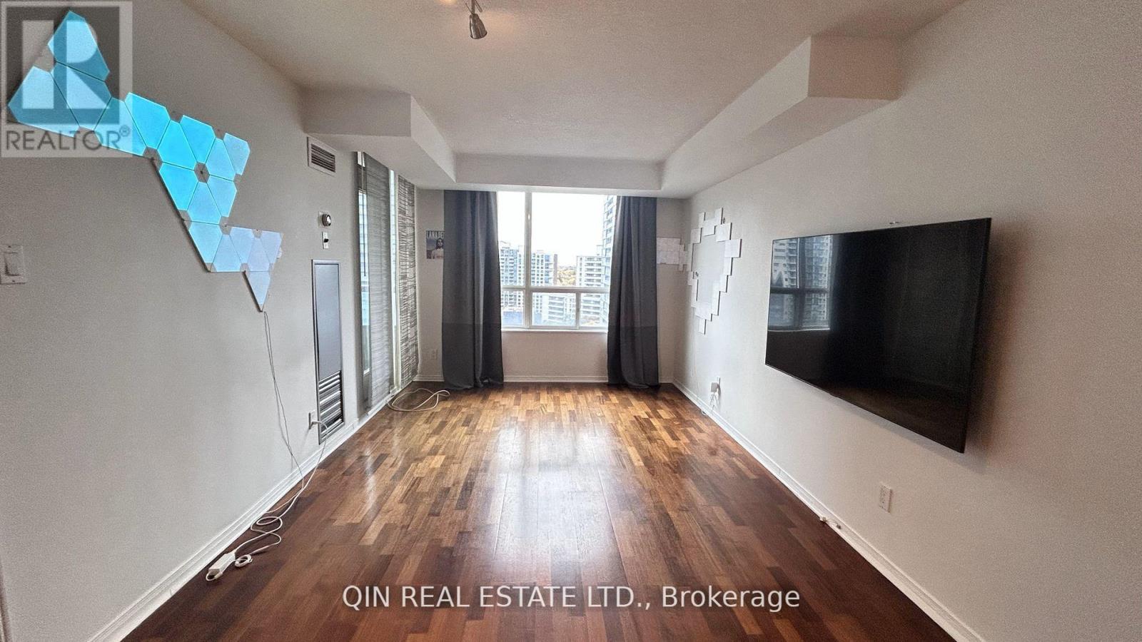 2002 - 238 Doris Avenue, Toronto, Ontario  M2N 6W1 - Photo 2 - C12903950