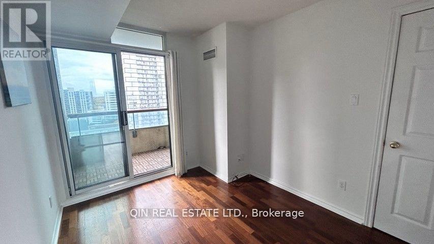 2002 - 238 Doris Avenue, Toronto, Ontario  M2N 6W1 - Photo 5 - C12903950