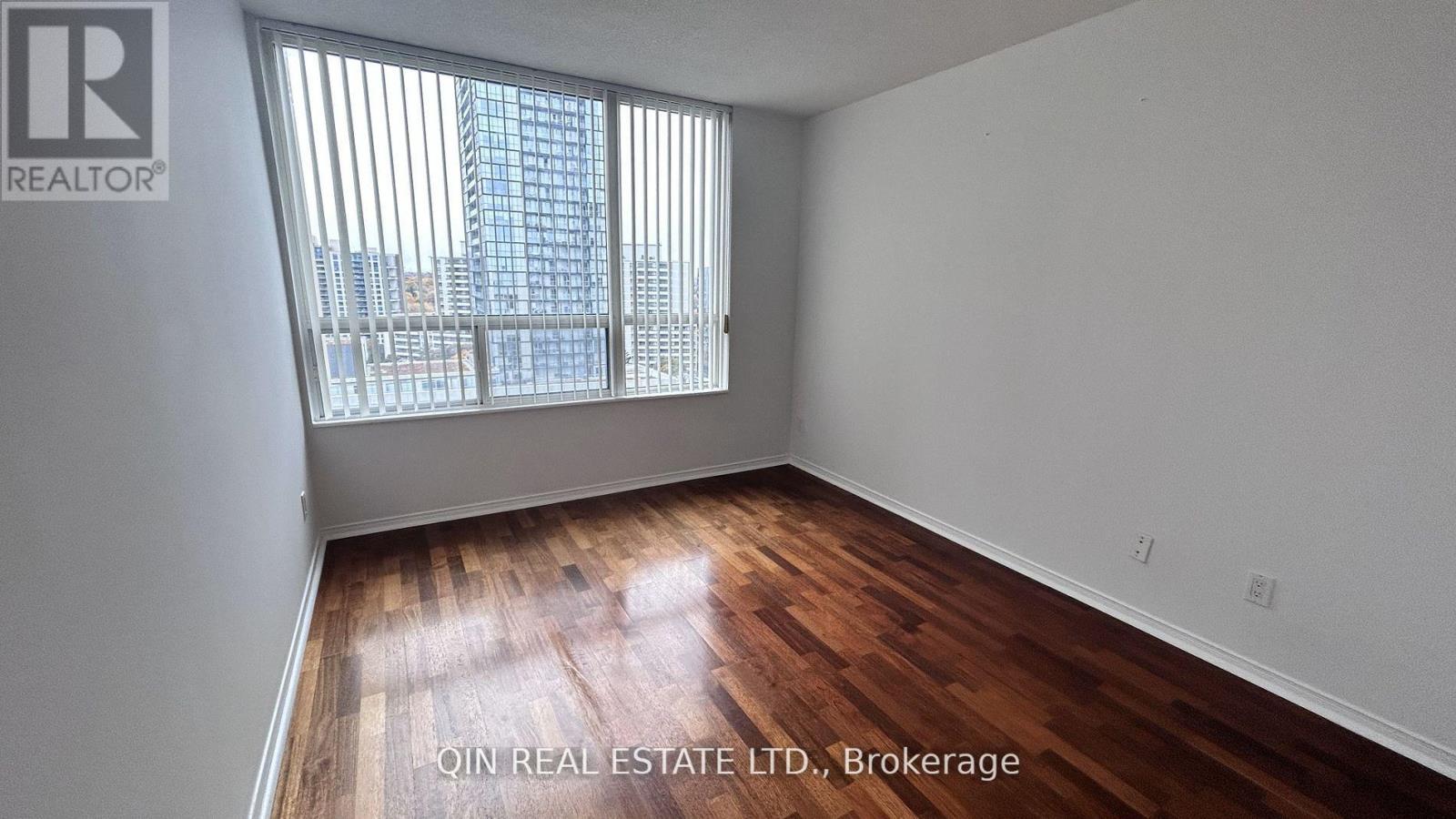 2002 - 238 Doris Avenue, Toronto, Ontario  M2N 6W1 - Photo 7 - C12903950