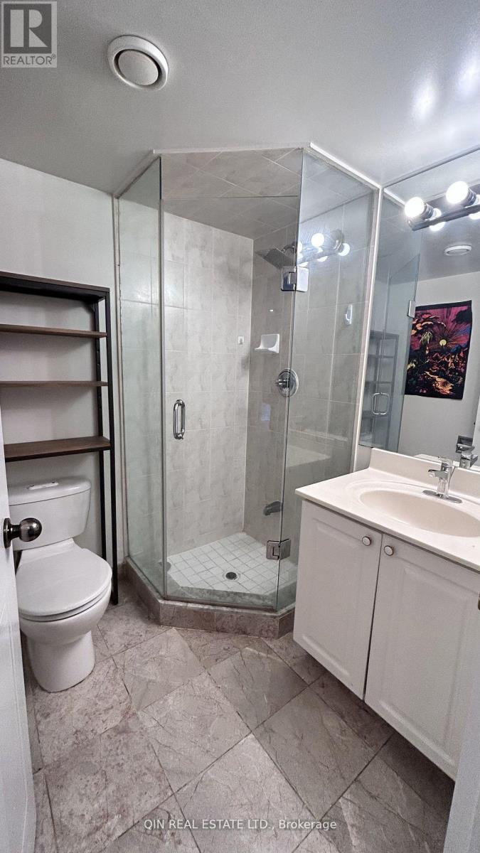 2002 - 238 Doris Avenue, Toronto, Ontario  M2N 6W1 - Photo 9 - C12903950