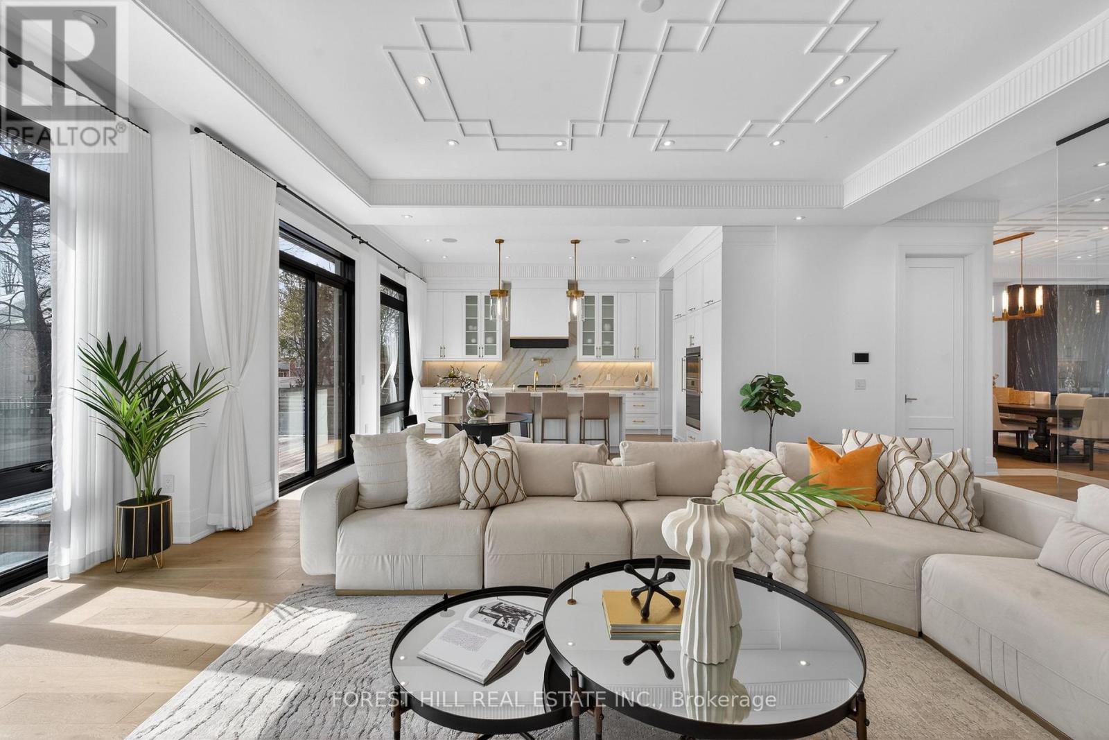 159 Church Avenue, Toronto, Ontario  M2N 4G4 - Photo 10 - C12903958