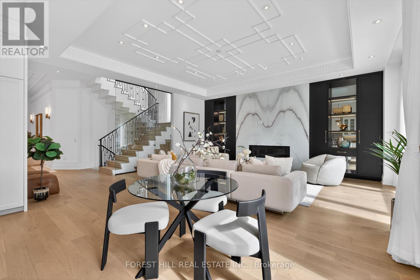 159 Church Avenue, Toronto, Ontario  M2N 4G4 - Photo 11 - C12903958