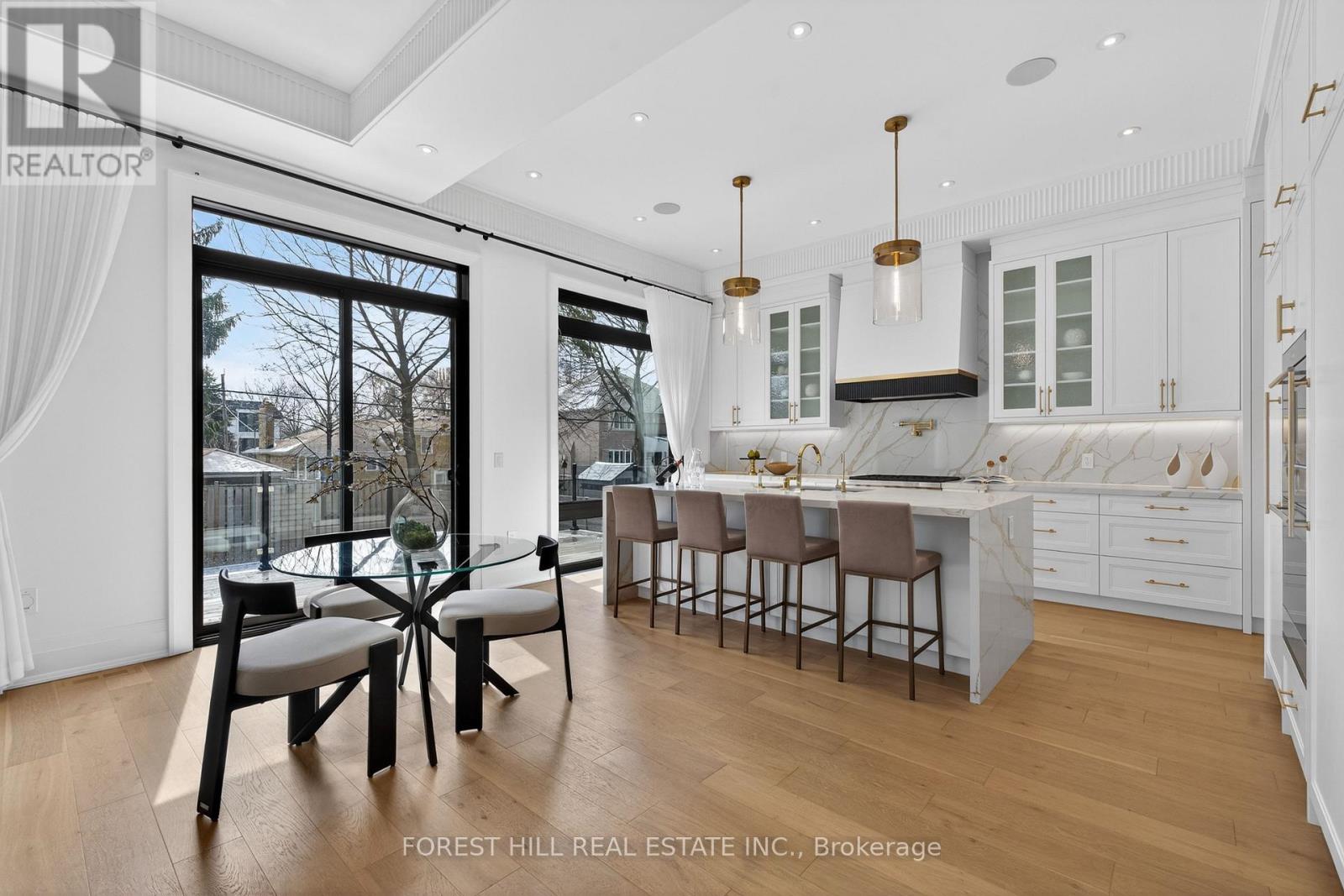 159 Church Avenue, Toronto, Ontario  M2N 4G4 - Photo 12 - C12903958