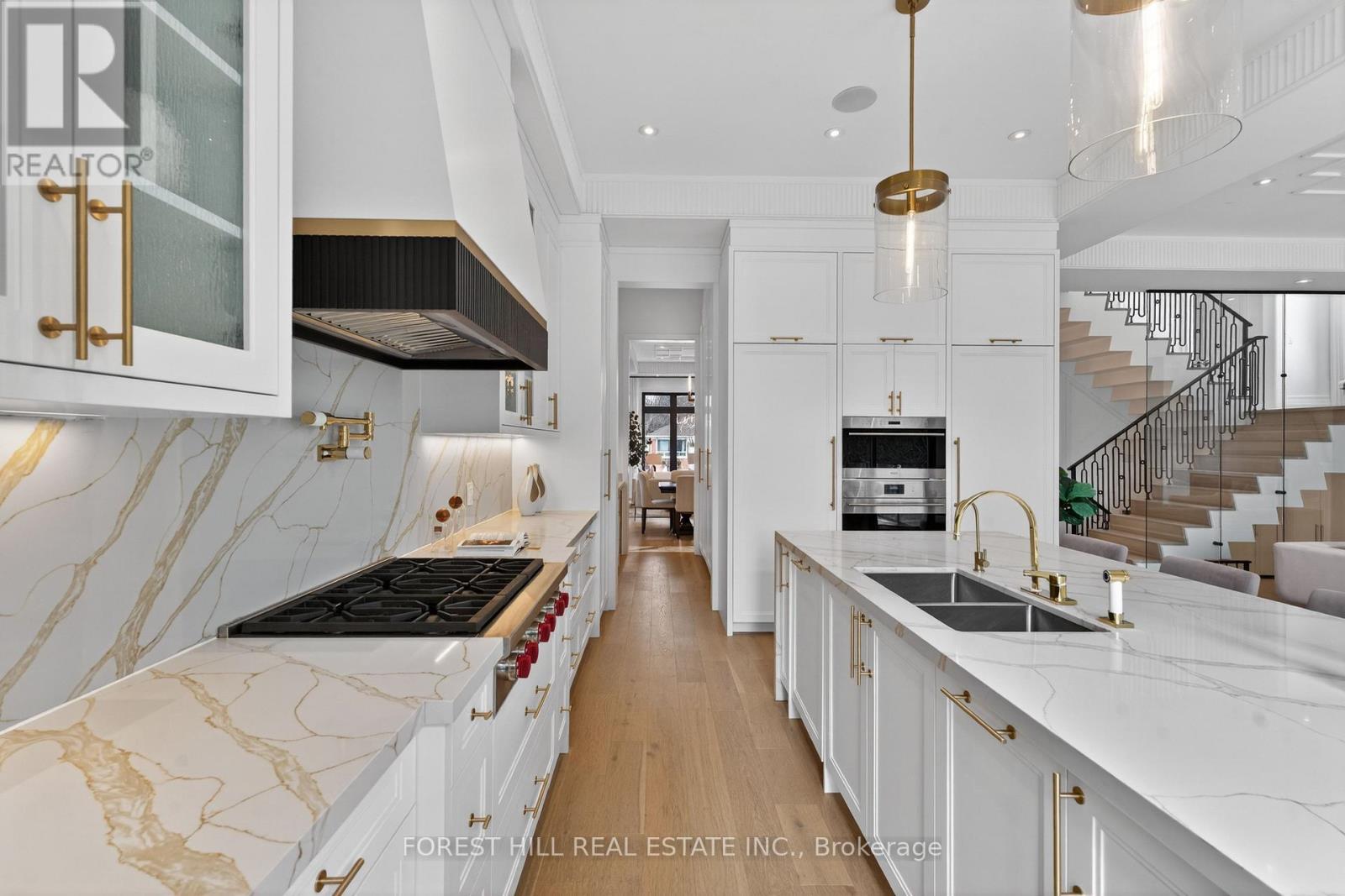 159 Church Avenue, Toronto, Ontario  M2N 4G4 - Photo 15 - C12903958