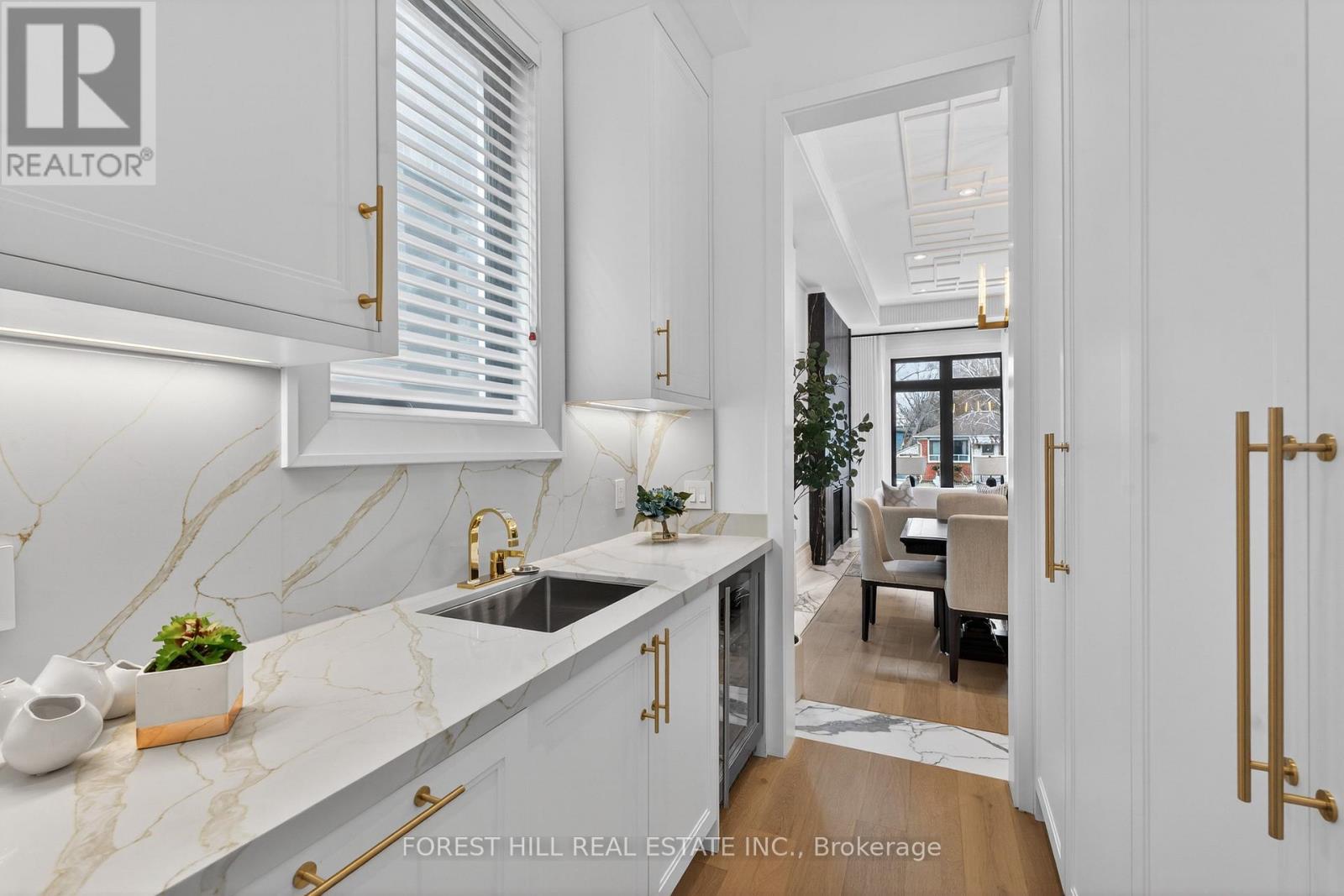 159 Church Avenue, Toronto, Ontario  M2N 4G4 - Photo 16 - C12903958