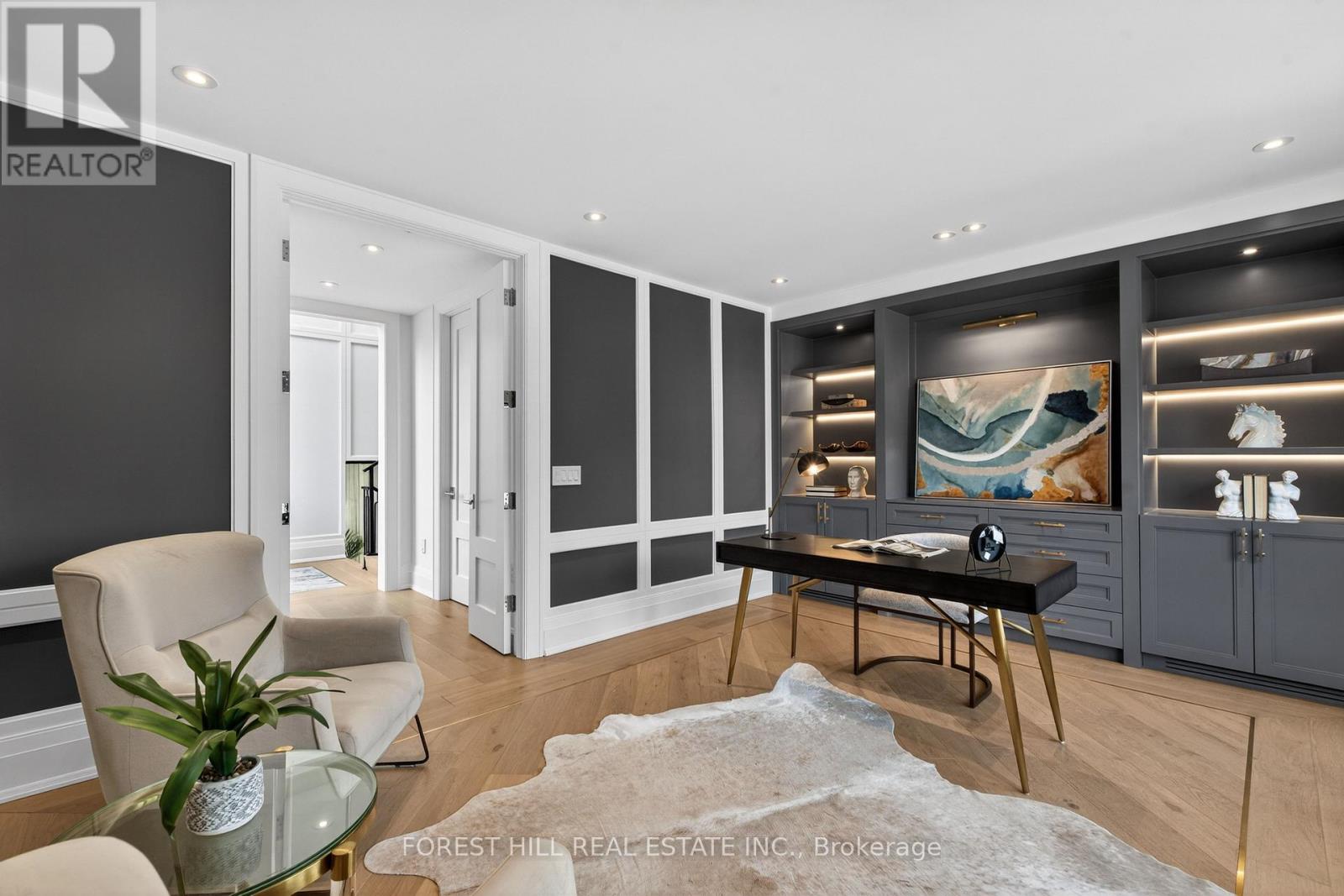 159 Church Avenue, Toronto, Ontario  M2N 4G4 - Photo 20 - C12903958