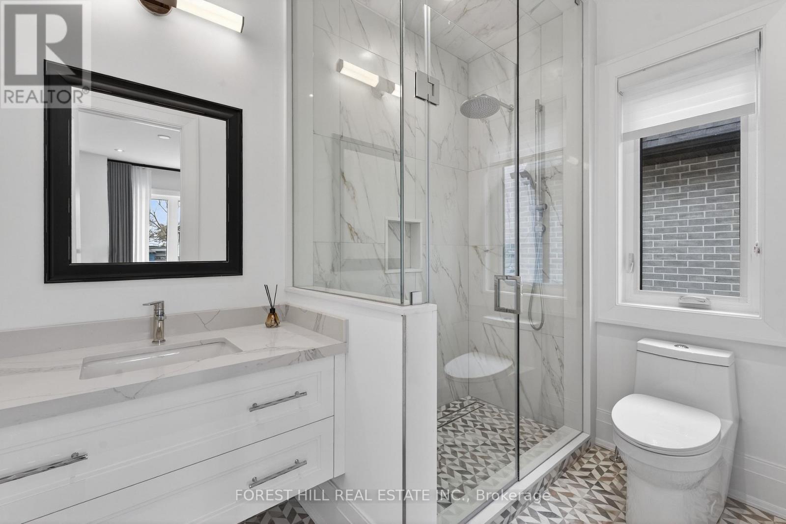 159 Church Avenue, Toronto, Ontario  M2N 4G4 - Photo 27 - C12903958