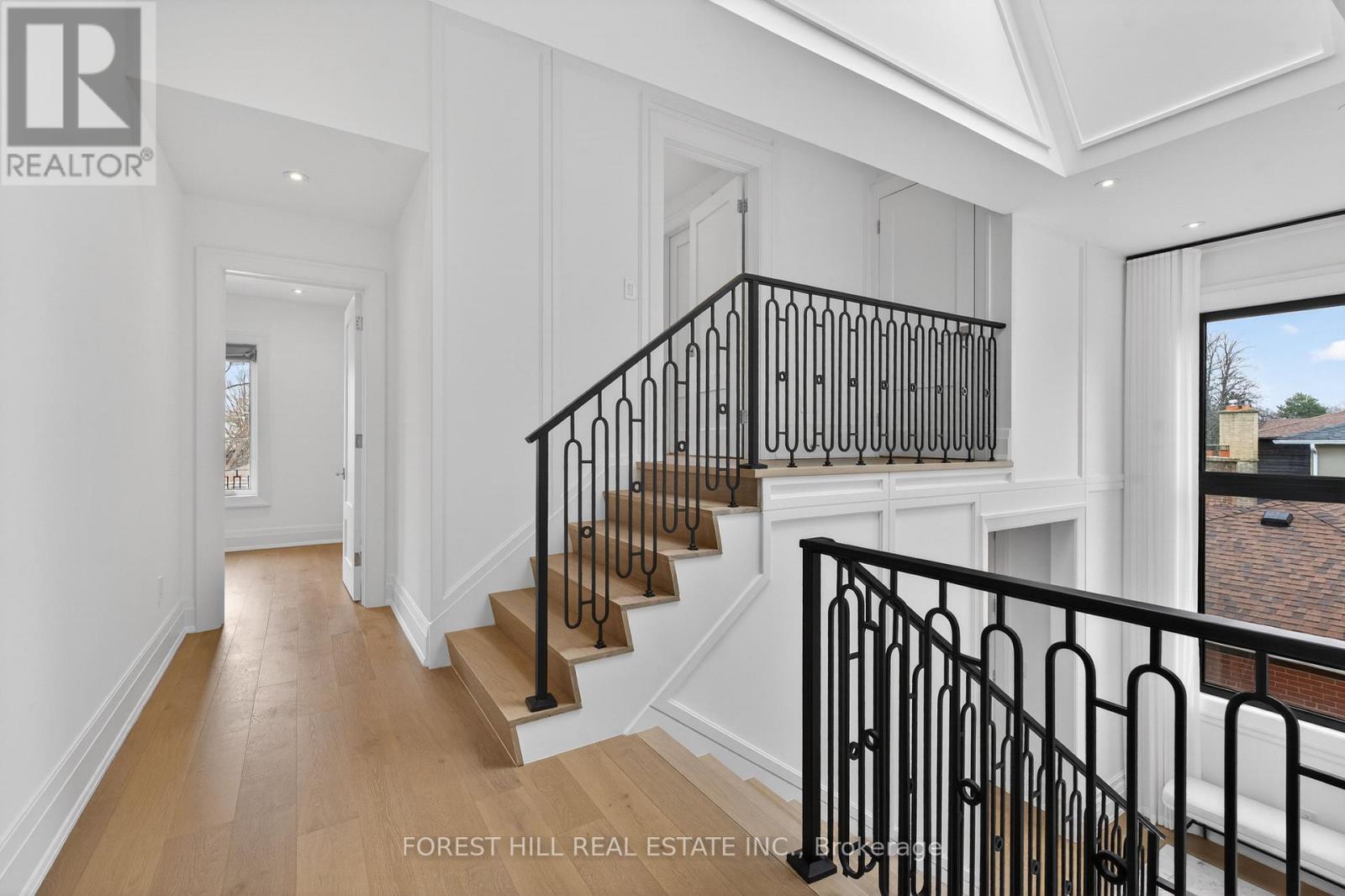 159 Church Avenue, Toronto, Ontario  M2N 4G4 - Photo 28 - C12903958