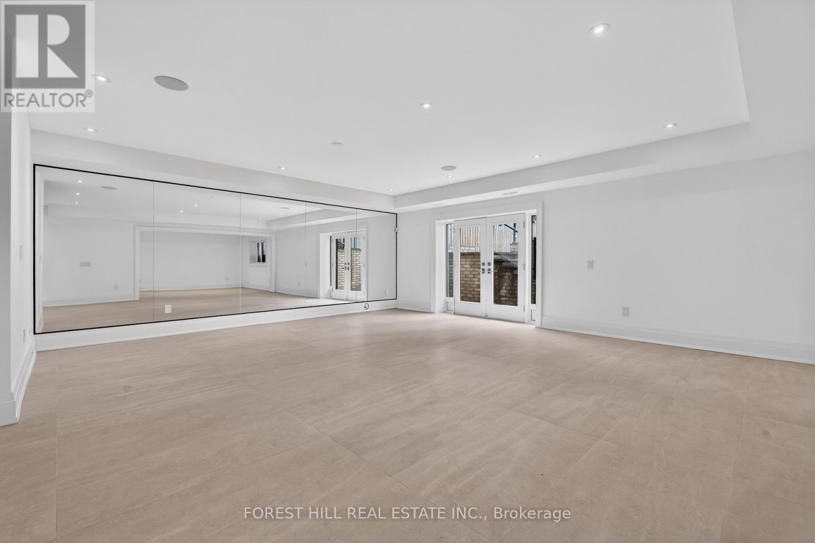 159 Church Avenue, Toronto, Ontario  M2N 4G4 - Photo 29 - C12903958