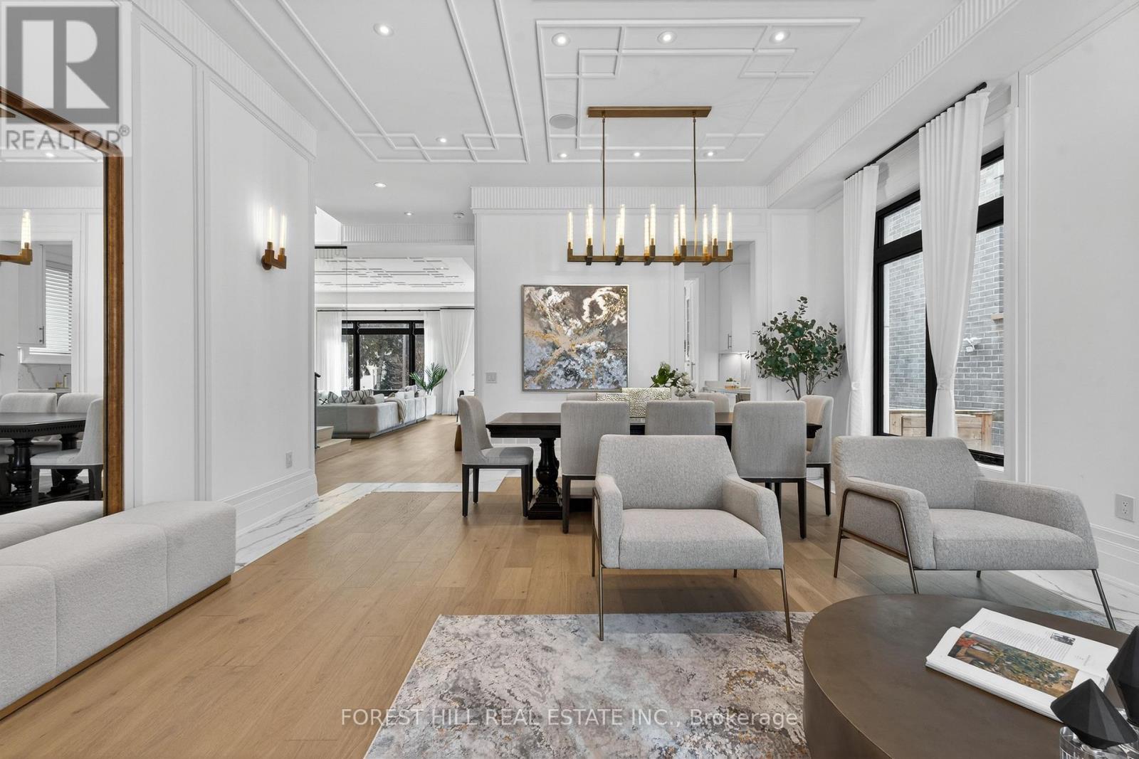 159 Church Avenue, Toronto, Ontario  M2N 4G4 - Photo 3 - C12903958