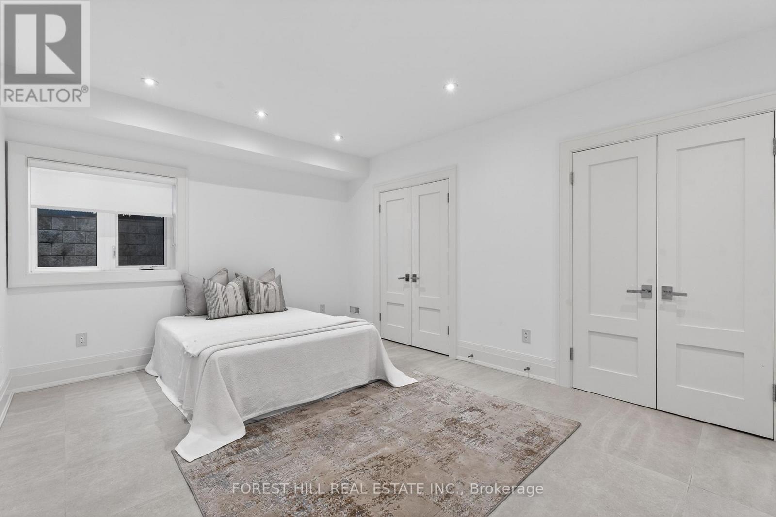 159 Church Avenue, Toronto, Ontario  M2N 4G4 - Photo 31 - C12903958