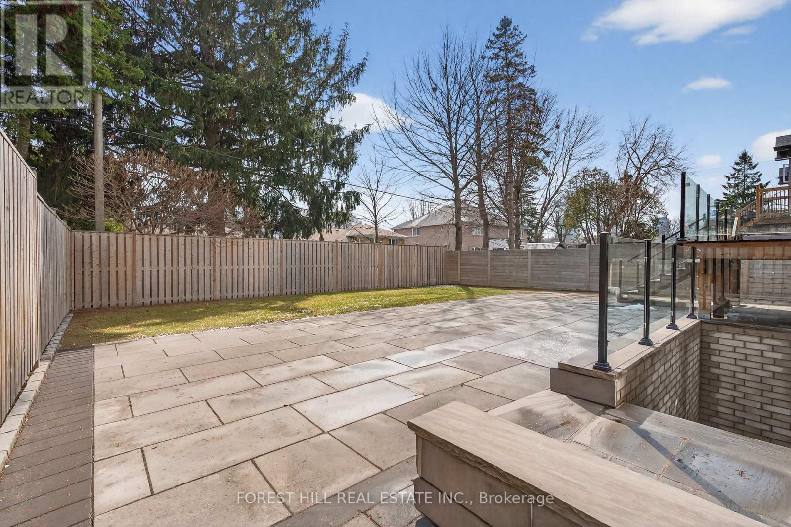 159 Church Avenue, Toronto, Ontario  M2N 4G4 - Photo 33 - C12903958