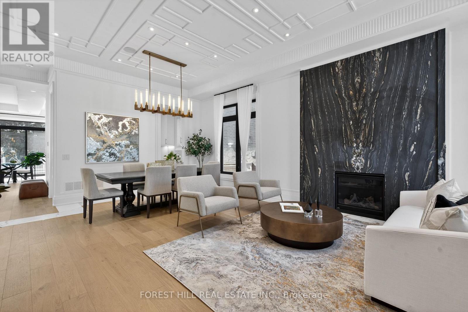 159 Church Avenue, Toronto, Ontario  M2N 4G4 - Photo 4 - C12903958