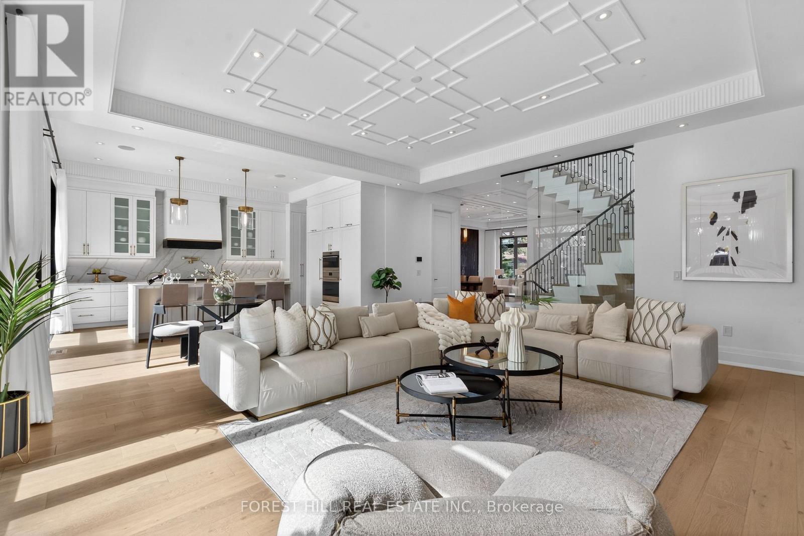 159 Church Avenue, Toronto, Ontario  M2N 4G4 - Photo 8 - C12903958