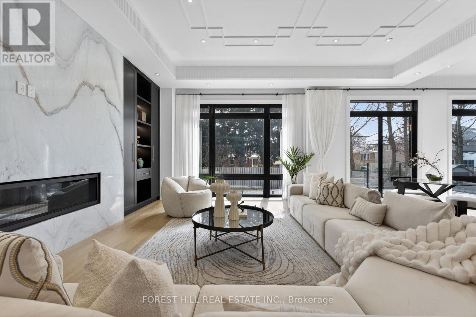 159 Church Avenue, Toronto, Ontario  M2N 4G4 - Photo 9 - C12903958